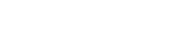 Gold Traders Africa Official Logo