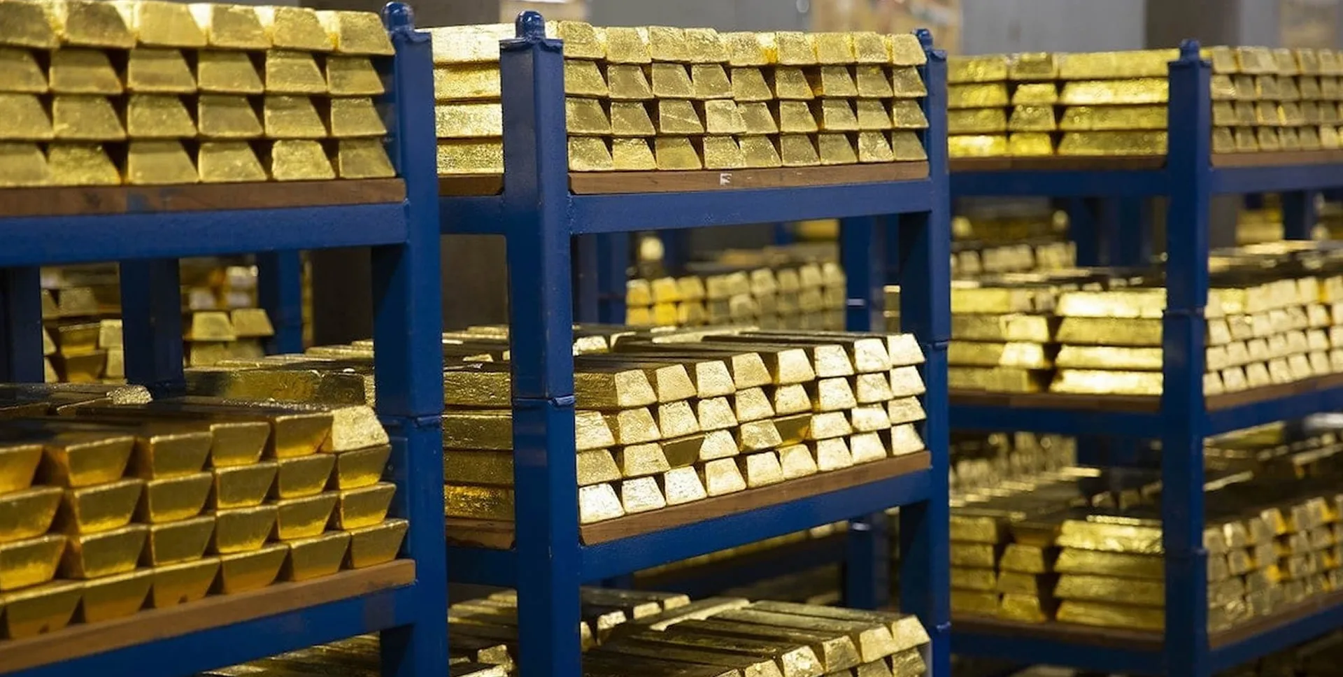 Buy Saint George Gold Coin in Germany – Secure Investment
